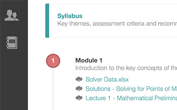 让生活更美好的免费ddos压力测试平台