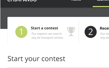 实实在在好用的DDOS攻击