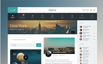 ddos攻击在哪能买到